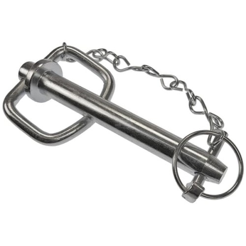 901c6719c0d2fd113ec88036d09e1845