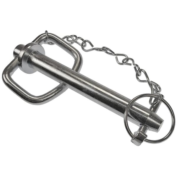 901c6719c0d2fd113ec88036d09e1845