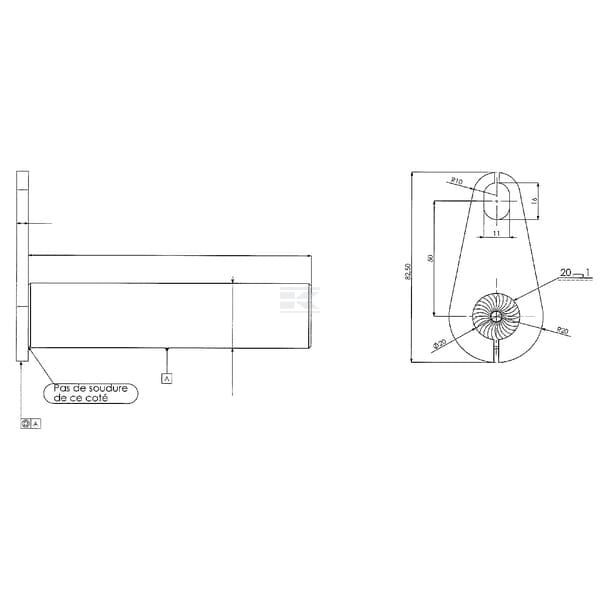 325ec6bc3a8bca4ac38dd2db122d27c5