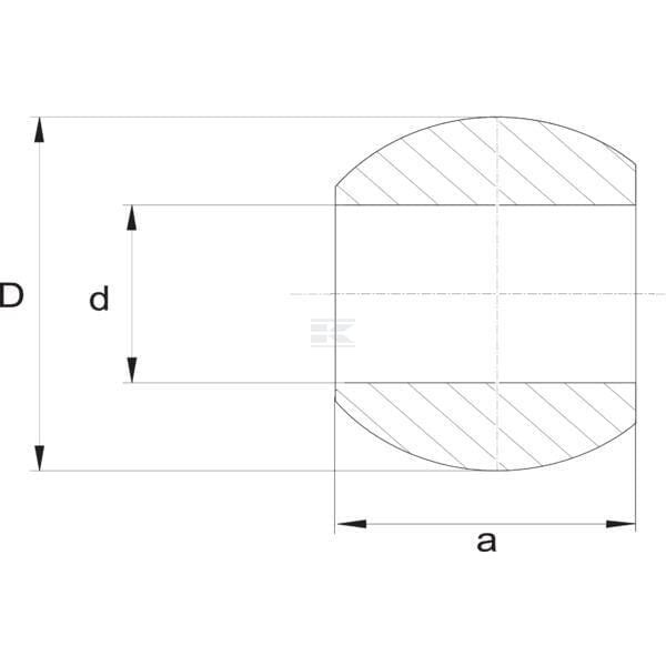 3e78e0717e535e14738f95273289e29f
