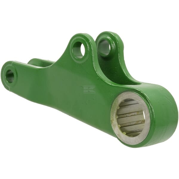 683faeea725e2b6196087dffa5bca500