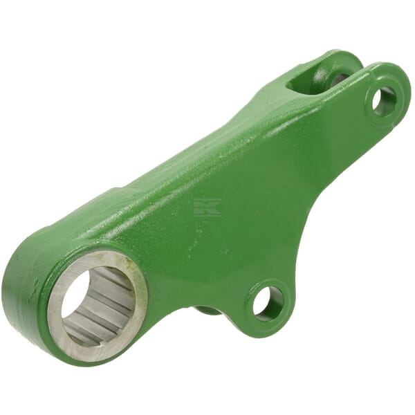 e1ebb8e3336b3a809db1fdaf138a7976