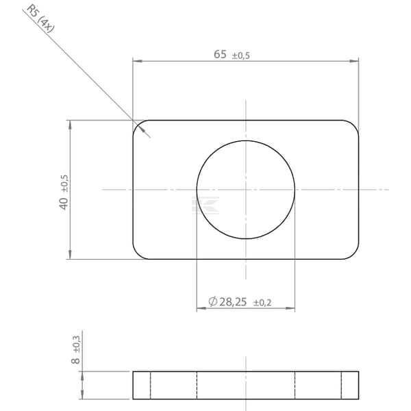 df397abc375c75f3f3bbb813f0143150
