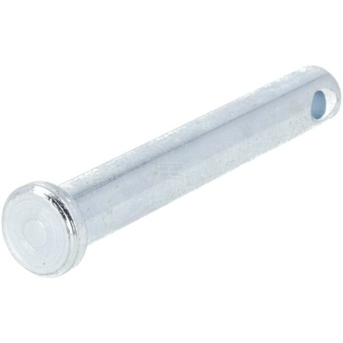 229008f08dd06d3145b52f4cf6e97fc5