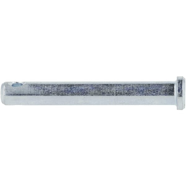 701741f41ea47f1eb7b171b6ddb17357