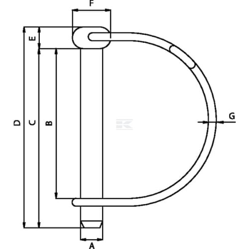 ec3aeb836f2f3a846da3600ccd2d2cf0