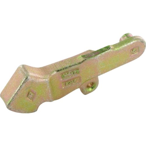 099478_1.jpg
