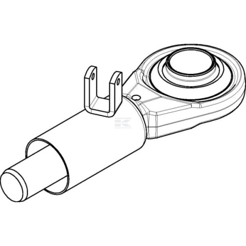 05003600_2.jpg
