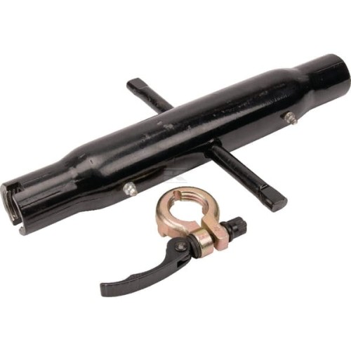 Łącznik górny 1500800 GoPart