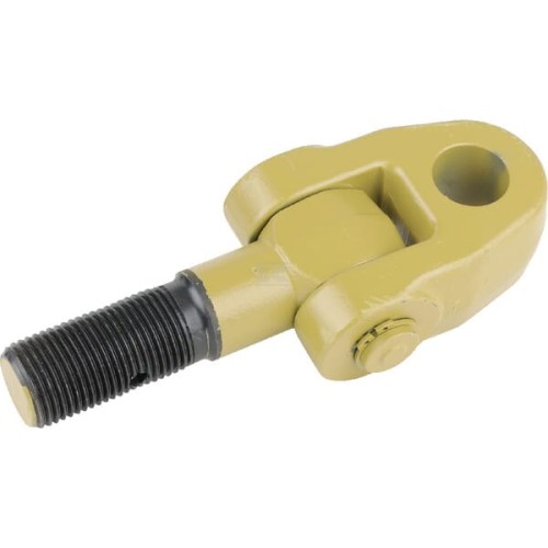 Końcówka przegubowa łącznika górnego, M36x32.00 mm 83632 Walterscheid