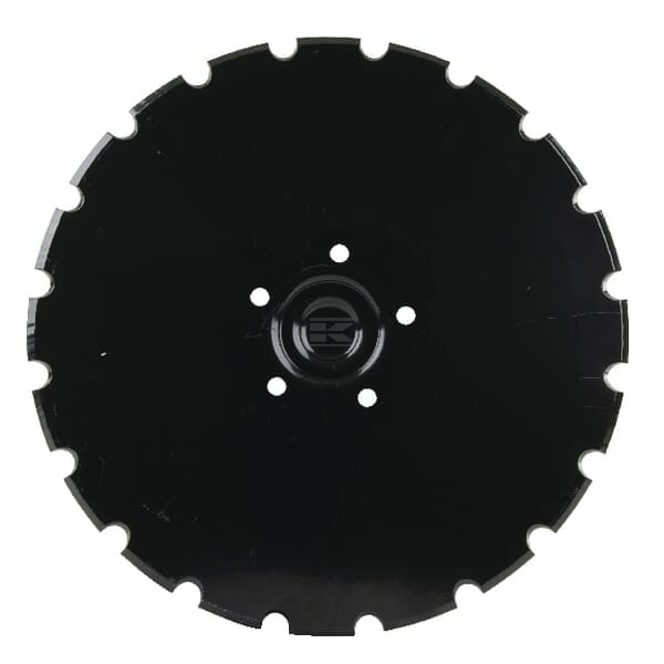 39095336e1e5e19d3a965846b9121643