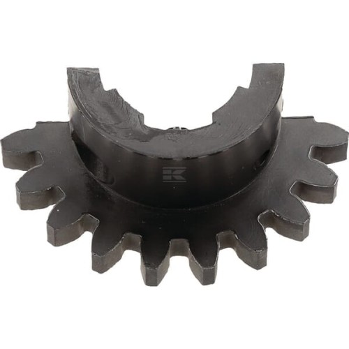 b52e3bf483050af795ff7b80e5a76bb5
