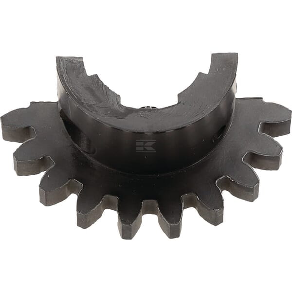 b52e3bf483050af795ff7b80e5a76bb5