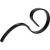 50573f0e8fa91c3a38f8506df37bb3fe