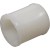 e72b771dc896f15601c9c1be2ac955f1