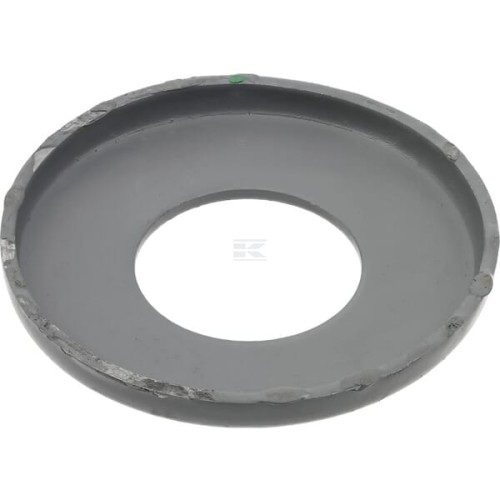 c5fc84a2960b81aefaf72a8e8f87dd19