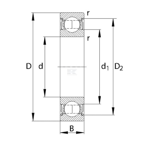 39b5481b982c73221de234fc08c03b2c