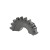 58bfcf14424ff5486be99a4cc7706405