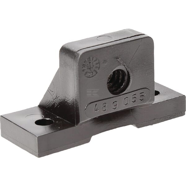 be9483bb7dfc5ecace21894003cfe2b9