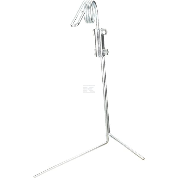 bea48da301c1099d9d82f92e430dec1a
