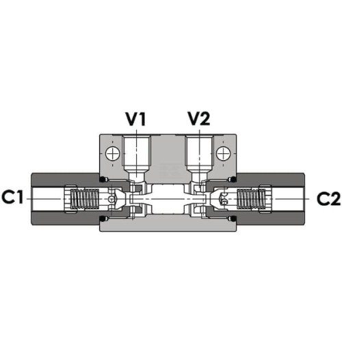 d2f01893711e01d1f5d8f60d8ab58532