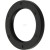 e449b73e9de2922d7f87abf3c20e6e96