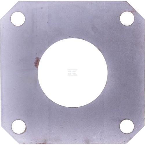 e331e43668c6f8230226d58860e1172b