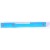 42366ef600b5ed9f8bee5b7bc9bfedb9
