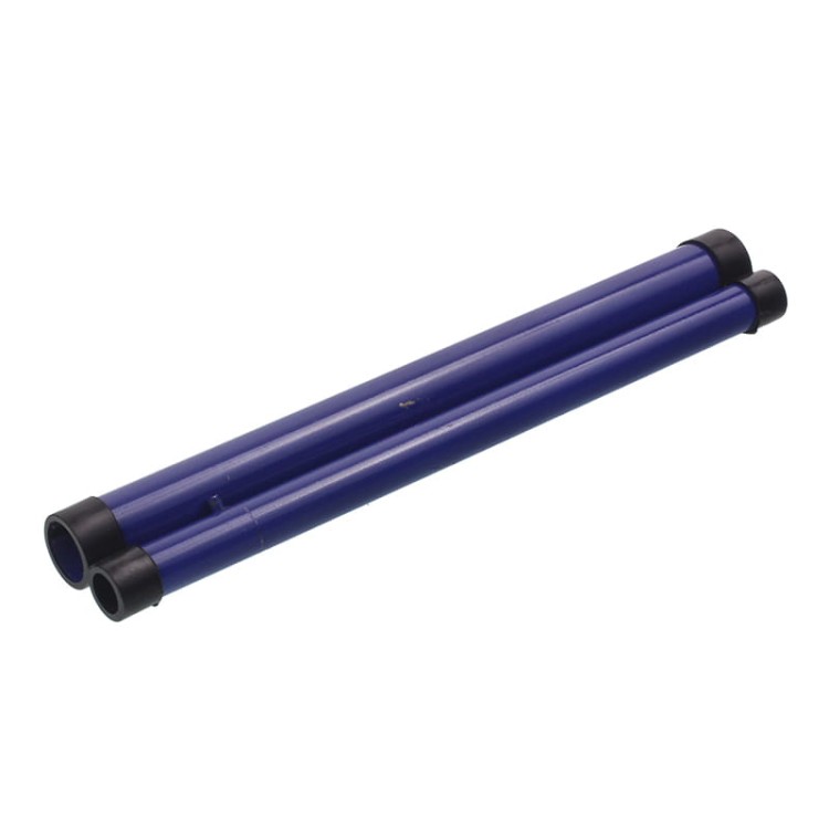 37fd450f185f841506c9acde5c3896ca