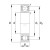ce75b092ebc53eaf3c16b1f7191c08fc