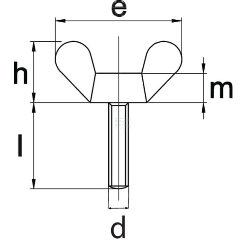 931028bca6fa31e8aee5290f5a8df938