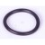 00aa14acef8cf919a574ab201eadb41c