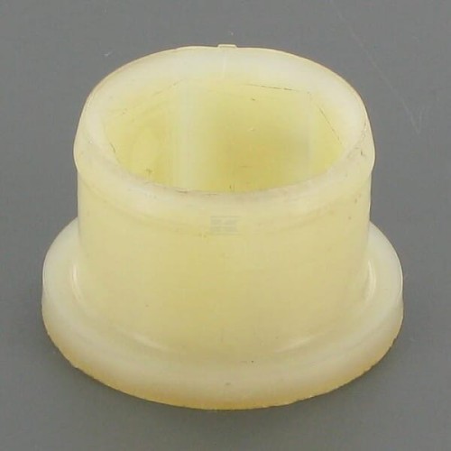 c3367de215342ce6e55bae4b55e38650