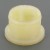 c3367de215342ce6e55bae4b55e38650