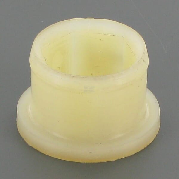 c3367de215342ce6e55bae4b55e38650