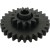 3ec2912cafdc0ded01b52f4a9f93ae8f