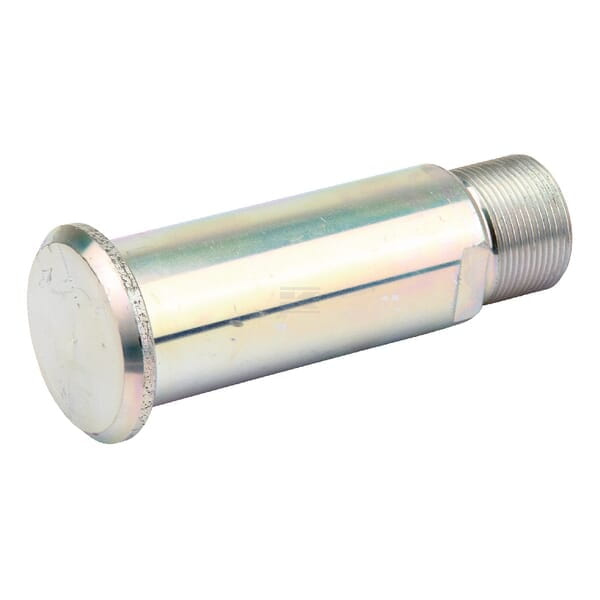 8e01abca30eca1938c7556ee9dbc05df