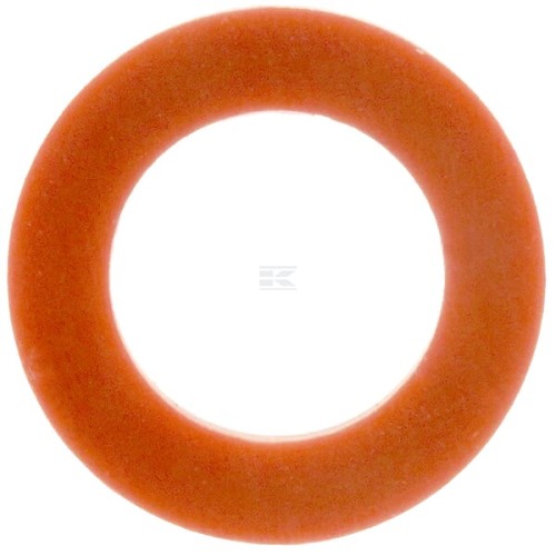 b3c0687ebb9b197f64feff033920a549
