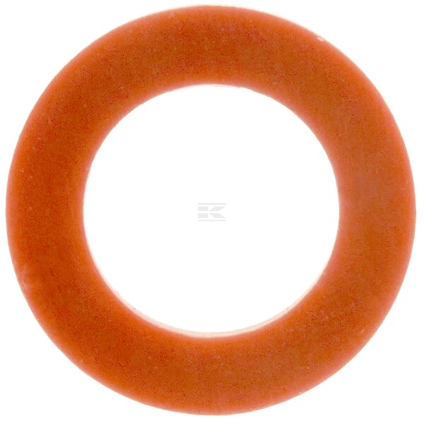 b3c0687ebb9b197f64feff033920a549