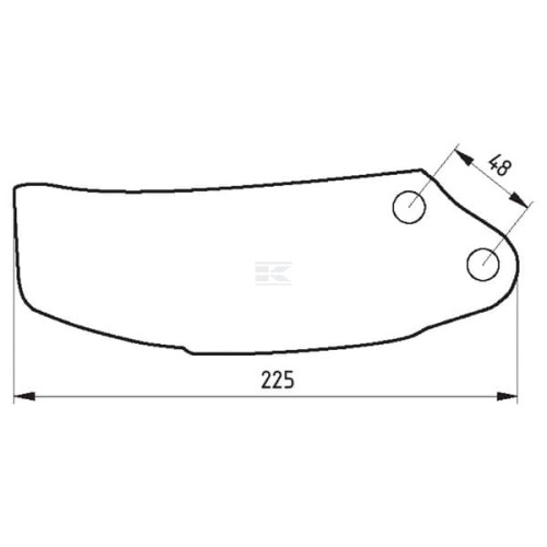3435e0c14f1aec9a221da5434c8a0bcc