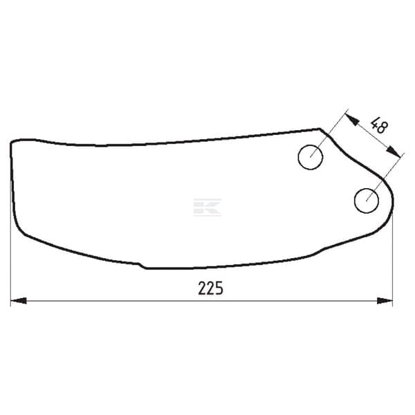 3435e0c14f1aec9a221da5434c8a0bcc