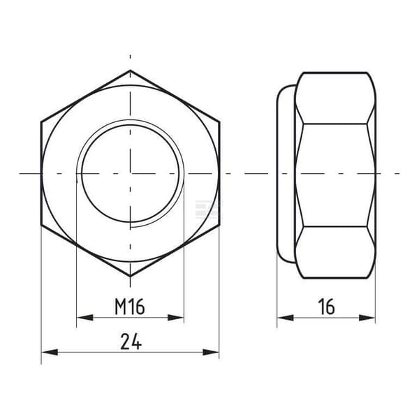 cdf5738be055aff1dd7840b11549602b
