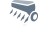 f594052e71c8fa742ec6ff5a5fe39b49
