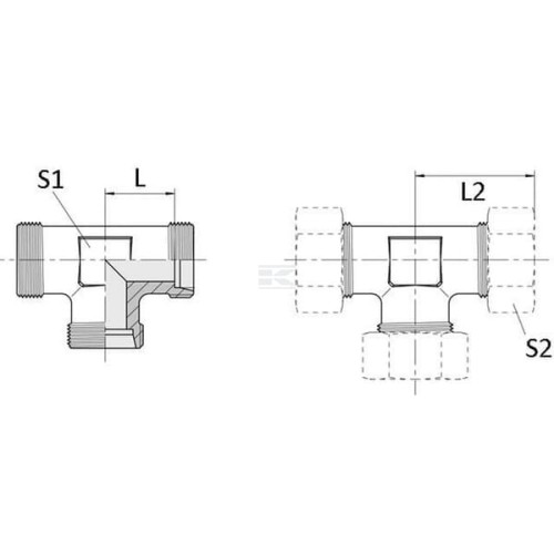 6d918c612af06af64371418f15df965e