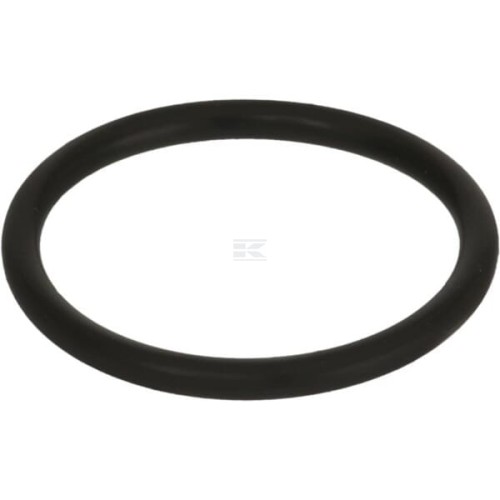 2183aeae9fcfc9cdae508ba847ab021e