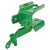 bc98a2396ae536d798ce1b570ba8b6e3