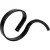 0dc24a8a0bd7119cd6711baba8b8c81b
