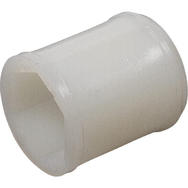 e72b771dc896f15601c9c1be2ac955f1