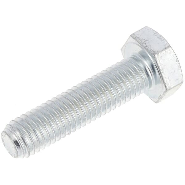 22cd70a10ae1b7a256177ec2f6152e19