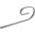 be5a41ce646d25241688b0aa8df42b48